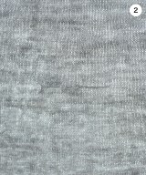 UNITED ARROWS（ユナイテッドアローズ）ニット・セーター グレー サイズ:-(M位) レディース/2200674390034