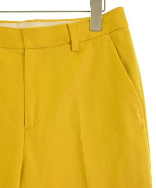 UNITED ARROWS（ユナイテッドアローズ）その他 黄 サイズ:40(M位) レディース/2200670660018