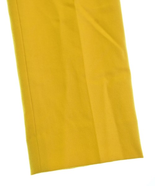 UNITED ARROWS（ユナイテッドアローズ）その他 黄 サイズ:40(M位) レディース/2200670660018