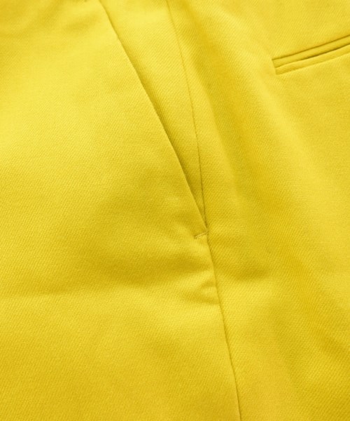 UNITED ARROWS（ユナイテッドアローズ）その他 黄 サイズ:40(M位) レディース/2200670660018