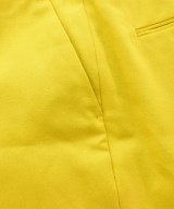 UNITED ARROWS（ユナイテッドアローズ）その他 黄 サイズ:40(M位) レディース/2200670660018