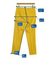 UNITED ARROWS（ユナイテッドアローズ）その他 黄 サイズ:40(M位) レディース/2200670660018