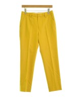 UNITED ARROWS パンツ（その他）