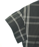 UNITED ARROWS（ユナイテッドアローズ）ブラウス 黒 サイズ:F レディース/2200671027056