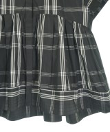 UNITED ARROWS（ユナイテッドアローズ）ブラウス 黒 サイズ:F レディース/2200671027056