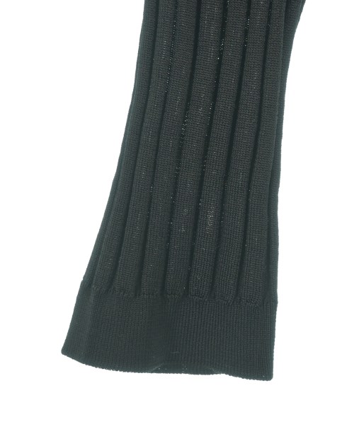 UNITED ARROWS（ユナイテッドアローズ）ニット・セーター 黒 サイズ:-(M位) レディース/2200671341046