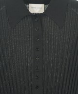 UNITED ARROWS（ユナイテッドアローズ）ニット・セーター 黒 サイズ:-(M位) レディース/2200671341046