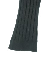 UNITED ARROWS（ユナイテッドアローズ）ニット・セーター 黒 サイズ:-(M位) レディース/2200671341046