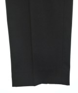 UNITED ARROWS（ユナイテッドアローズ）スラックス 黒 サイズ:34(XS位) レディース/2200674140103