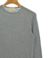 UNITED ARROWS（ユナイテッドアローズ）ニット・セーター グレー サイズ:-(M位) レディース/2200674233027