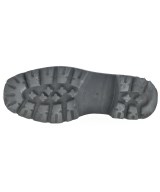 UNITED ARROWS（ユナイテッドアローズ）ブーツ 黒 サイズ:38(24.5cm位) レディース/2200674270084