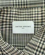 UNITED ARROWS（ユナイテッドアローズ）カジュアルシャツ ベージュ サイズ:F レディース/2200674754034