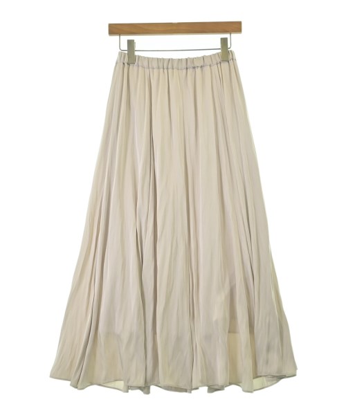 ユナイテッドアローズ(UNITED ARROWS)のUNITED ARROWS ロング・マキシ丈スカート