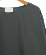 UNITED ARROWS（ユナイテッドアローズ）ブラウス 黒 サイズ:F レディース/2200671887056