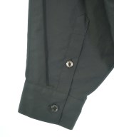 UNITED ARROWS（ユナイテッドアローズ）ブラウス 黒 サイズ:F レディース/2200671887056