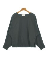 UNITED ARROWS ブラウス