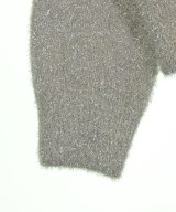 UNITED ARROWS（ユナイテッドアローズ）カーディガン グレー サイズ:F レディース/2200672137037