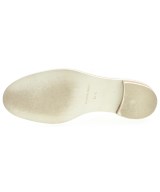 UNITED ARROWS（ユナイテッドアローズ）ビジネス・ドレスシューズ 白 サイズ:EU37 1/2(24cm位) レディース/2200673325334