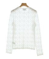 UNITED ARROWS（ユナイテッドアローズ）ニット・セーター 白 サイズ:-(S位) レディース/2200670115068