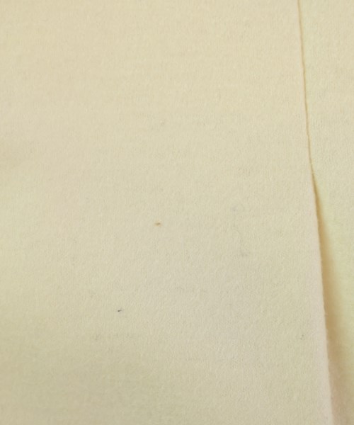 UNITED ARROWS（ユナイテッドアローズ）ロング・マキシ丈スカート 白 サイズ:36(S位) レディース/2200671664060