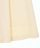 UNITED ARROWS（ユナイテッドアローズ）ロング・マキシ丈スカート 白 サイズ:36(S位) レディース/2200671664060