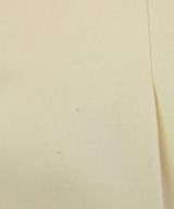 UNITED ARROWS（ユナイテッドアローズ）ロング・マキシ丈スカート 白 サイズ:36(S位) レディース/2200671664060