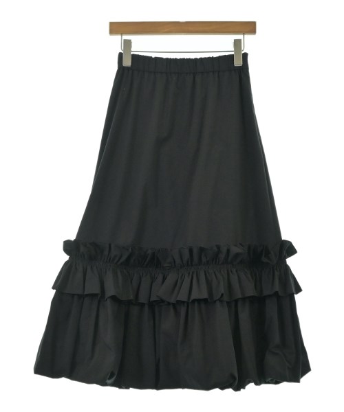 ユナイテッドアローズ(UNITED ARROWS)のUNITED ARROWS ロング・マキシ丈スカート