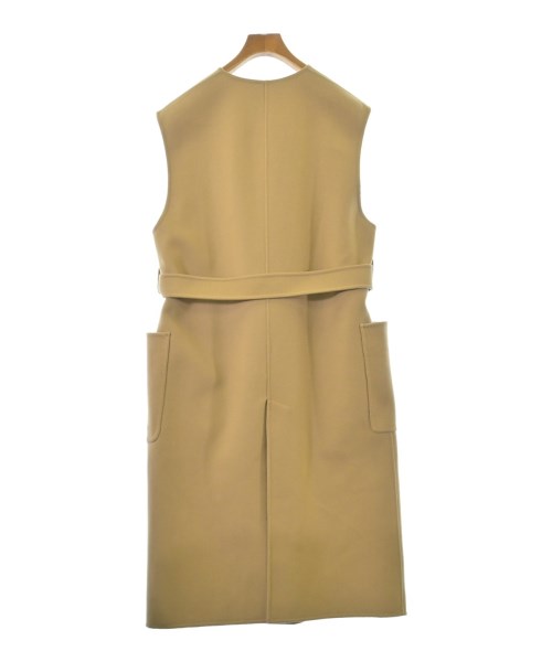 UNITED ARROWS（ユナイテッドアローズ）その他 ベージュ サイズ:36(S位) レディース/2200675180016