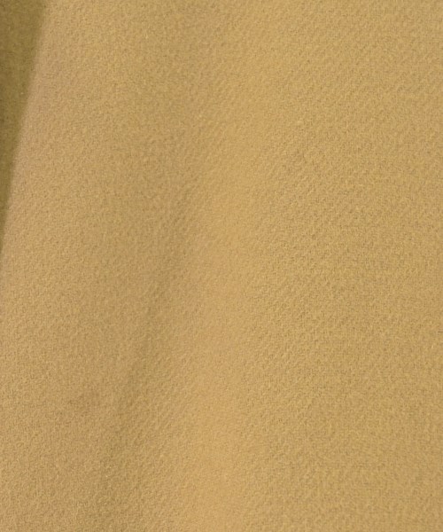 UNITED ARROWS（ユナイテッドアローズ）その他 ベージュ サイズ:36(S位) レディース/2200675180016
