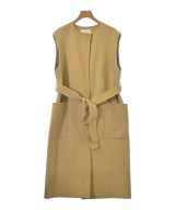 UNITED ARROWS（ユナイテッドアローズ）その他 ベージュ サイズ:36(S位) レディース/2200675180016