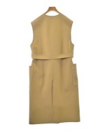 UNITED ARROWS（ユナイテッドアローズ）その他 ベージュ サイズ:36(S位) レディース/2200675180016