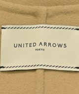 UNITED ARROWS（ユナイテッドアローズ）その他 ベージュ サイズ:36(S位) レディース/2200675180016