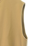 UNITED ARROWS（ユナイテッドアローズ）その他 ベージュ サイズ:36(S位) レディース/2200675180016