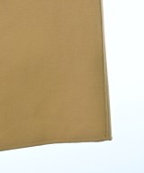 UNITED ARROWS（ユナイテッドアローズ）その他 ベージュ サイズ:36(S位) レディース/2200675180016