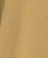 UNITED ARROWS（ユナイテッドアローズ）その他 ベージュ サイズ:36(S位) レディース/2200675180016