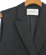 UNITED ARROWS（ユナイテッドアローズ）ジャケット 黒 サイズ:38(M位) レディース/2200664221010