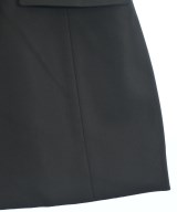 UNITED ARROWS（ユナイテッドアローズ）ジャケット 黒 サイズ:38(M位) レディース/2200664221010