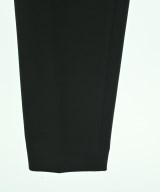 UNITED ARROWS（ユナイテッドアローズ）スラックス 黒 サイズ:32(XXS位) レディース/2200668588232