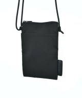 UNITED ARROWS（ユナイテッドアローズ）ショルダーバッグ 黒 サイズ:- レディース/2200671708108