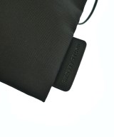 UNITED ARROWS（ユナイテッドアローズ）ショルダーバッグ 黒 サイズ:- レディース/2200671708108