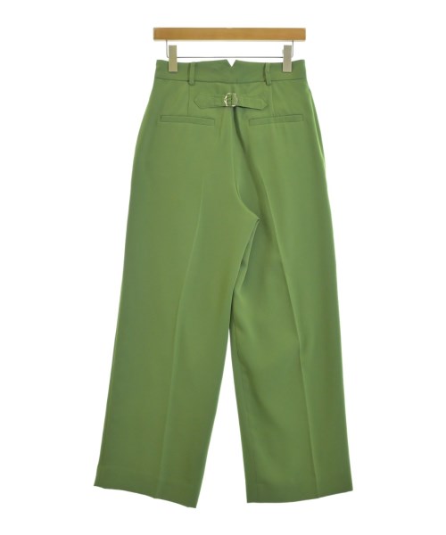 UNITED ARROWS（ユナイテッドアローズ）その他 緑 サイズ:38(M位) レディース/2200672569074