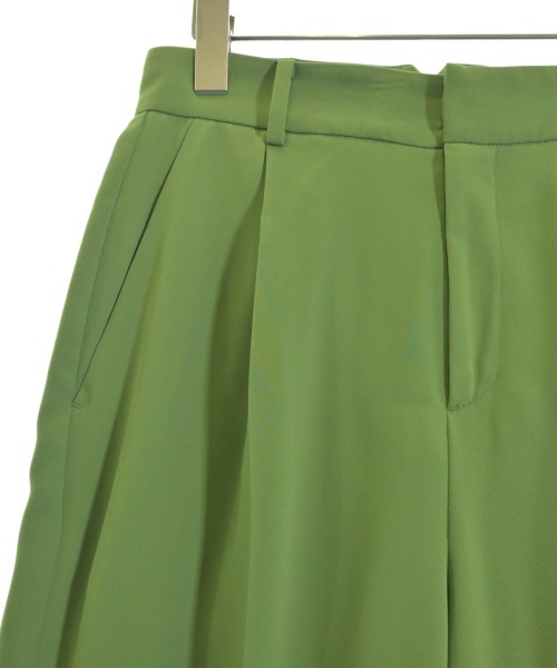 UNITED ARROWS（ユナイテッドアローズ）その他 緑 サイズ:38(M位) レディース/2200672569074