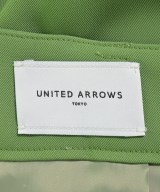 UNITED ARROWS（ユナイテッドアローズ）その他 緑 サイズ:38(M位) レディース/2200672569074