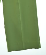 UNITED ARROWS（ユナイテッドアローズ）その他 緑 サイズ:38(M位) レディース/2200672569074