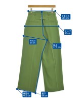 UNITED ARROWS（ユナイテッドアローズ）その他 緑 サイズ:38(M位) レディース/2200672569074