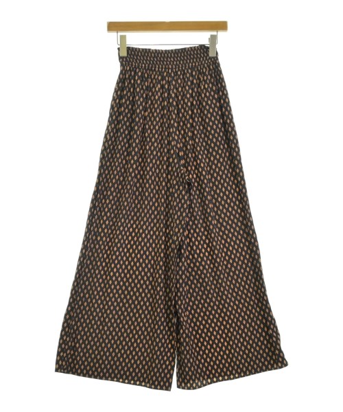 UNITED ARROWS（ユナイテッドアローズ）その他 紺 サイズ:38(M位) レディース/2200672569081