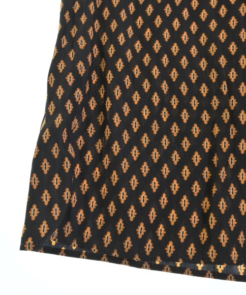 UNITED ARROWS（ユナイテッドアローズ）その他 紺 サイズ:38(M位) レディース/2200672569081