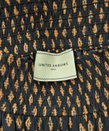 UNITED ARROWS（ユナイテッドアローズ）その他 紺 サイズ:38(M位) レディース/2200672569081
