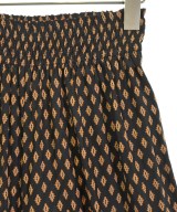 UNITED ARROWS（ユナイテッドアローズ）その他 紺 サイズ:38(M位) レディース/2200672569081