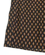 UNITED ARROWS（ユナイテッドアローズ）その他 紺 サイズ:38(M位) レディース/2200672569081